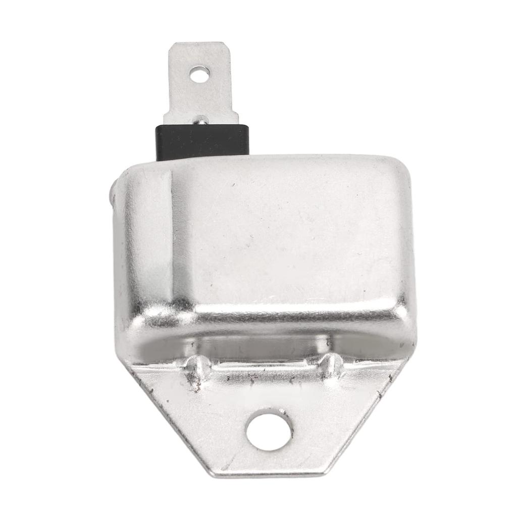 Zündmodul Zündmodul ABS Kupfer Professionelles Zündmodul 21119‑2161 345 175 320 325 262 Kraftstofffilter Ersatz