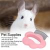 Cat   Comb Safe Massage Hair Removal Cat Grooming Comb for Little Pets Bunnys Cats