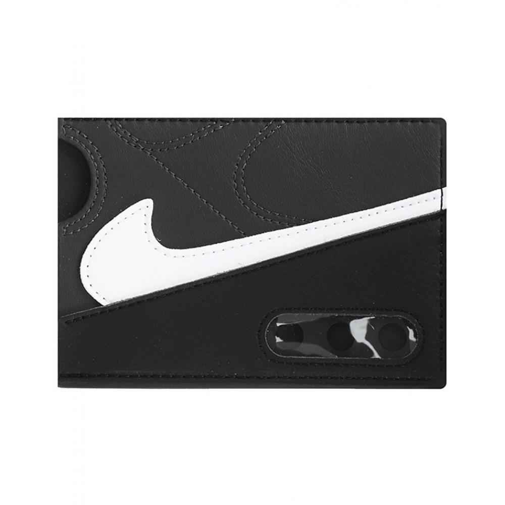 

Nike Card Wallet Icon Air Max 90 HF37170761