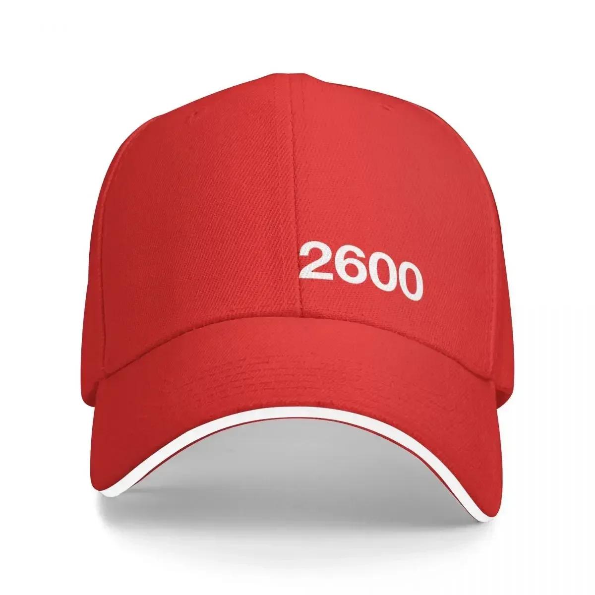 

Baseball Cap Horse Hat Women Unisexs Adjustable cap