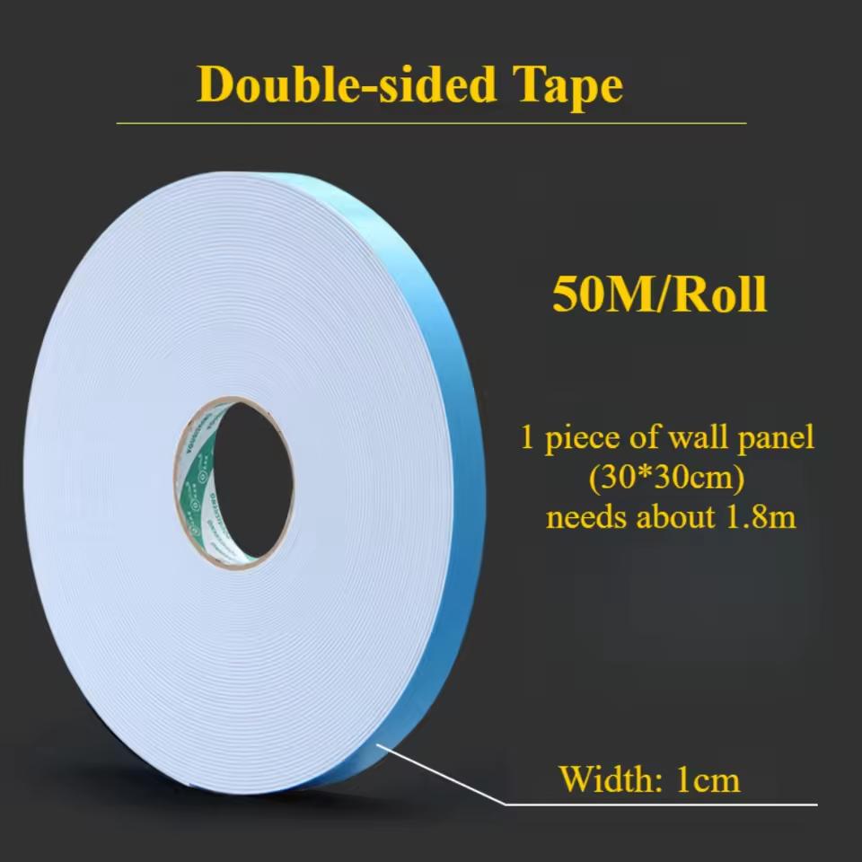 

10 шт. 3D стеновая панель с алмазным дизайном 30 см x 30 см Матовый белый/черный Сделай сам Домашнее украшение Стеновая панель Гостиная Холл Спальня 30x30cm