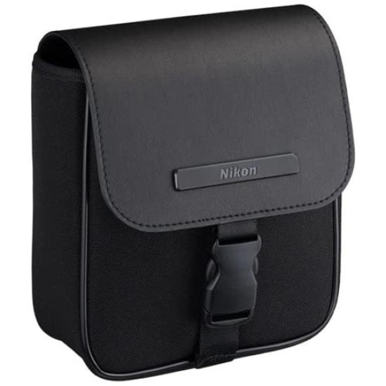 

Чехол для Nikon Monarch HG 30 мм (КГЭ) Включенные предметы