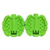 1 Pair Kids Bicycle Replacement Pedal Child Tricycle Non-slip Pedal Baby Stroller Colorful Plastic Pedal Bike Accessories