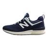 574 New Balance Sport 'Marineblau' MS574BB