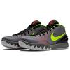 New Nike Kyrie 1 EP The Dungeon 'Grey Green 705278-270