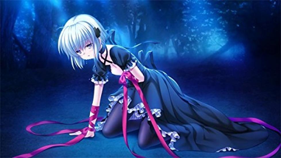 Ediție Standard Rewrite+