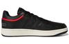 adidas Hoops 30 'Black' GZ1347