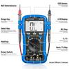 Digital Multimeter Auto Ranging TRMS Multimeter AP-39C