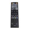 NEW RC-898M Remote Control For Onkyo AV Receiver TX-NR5008 TX-NR709 TX-NR646