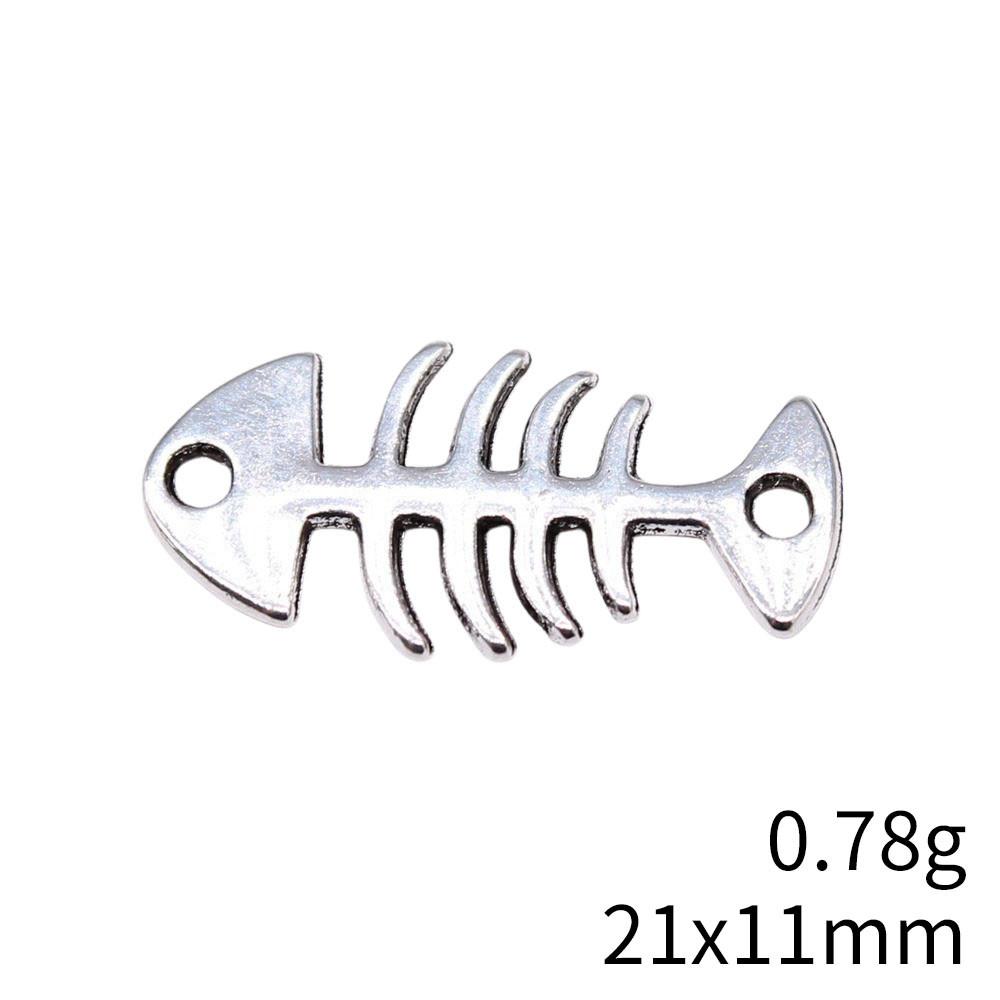 Father's Day Bag Charms For Handbags Jesus Relic Charms Pendant Cheap Things Bracelet Pendant