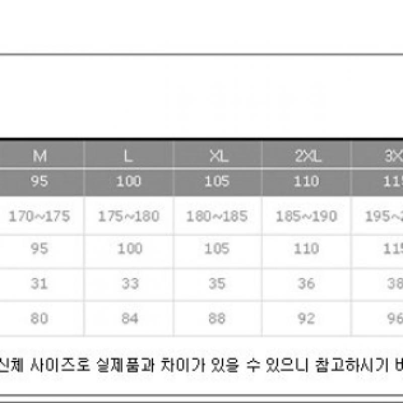 Adidas Tastigo19 Short Shorts