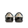 Adidas Karintha OG Wales Bonner White Black Lush Blue