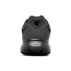 Skechers Go Run 400 Lightweight Comfortable Breathable Shock Absorbing Low Top Running Shoes Men sneaker Black 54353-BBK