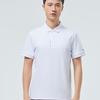 Men's Cotton Polo Shirt F4413611