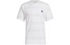 Originals T Shirt Men's White IL4702