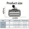 Unique 1 Piece Custom Iron Swimming Medal Hanger Wall Mounted Trophy Shelf Athletic Xmas Party Decor Hooks