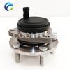 Front Wheel Hub Bearing For HOLDEN CAPRICE WM COMMODORE VE 3.0 3.6 6.0 V6 V8 2006- 92192305 713141310