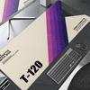 Accesorii pentru calculatoare – Mouse pad-uri și suporturi mână