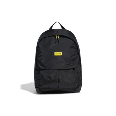 Erkek Çantaları – Erkek sırt çantası