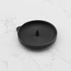 Car Windshield Wiper Washer Fluid Reservoir Bottle Cap For Nissan 350Z 2002-2009