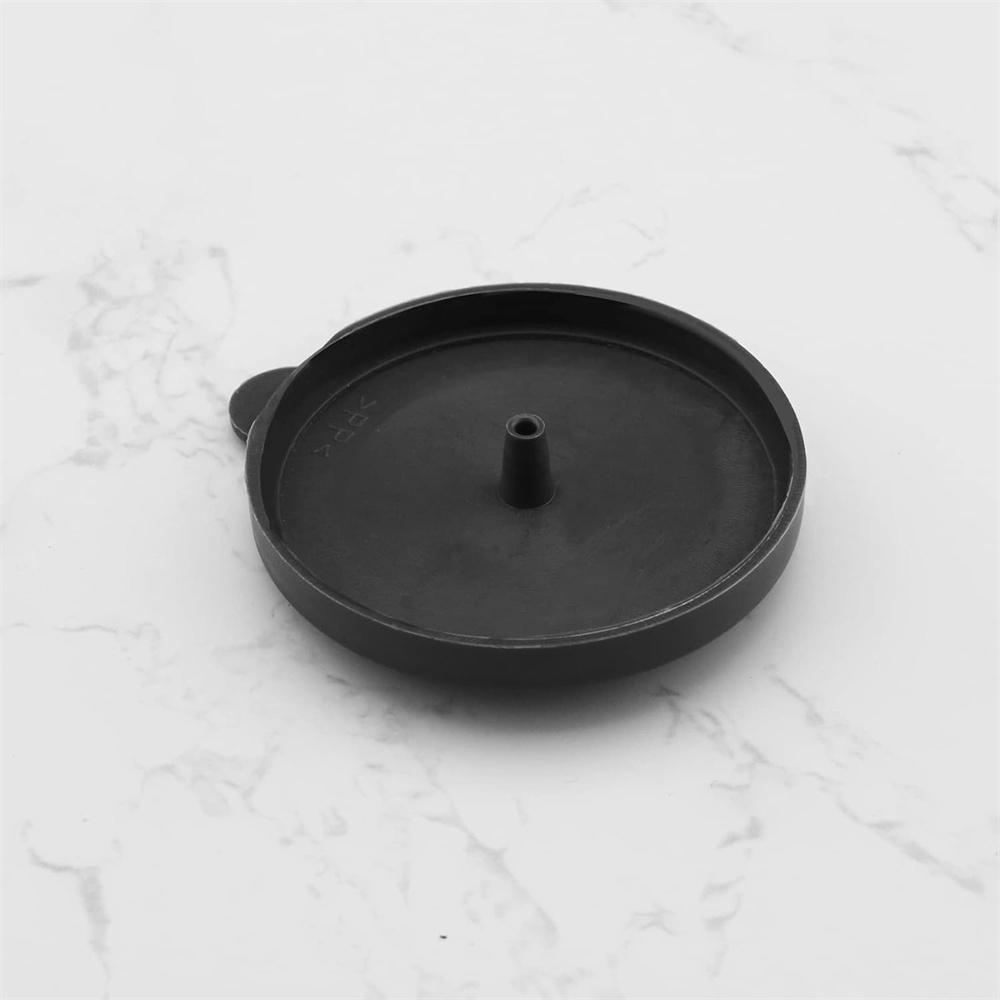 Car Windshield Wiper Washer Fluid Reservoir Bottle Cap For Nissan 350Z 2002-2009