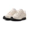 204 Sneakers White U204l8ov