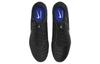 Nike Tiempo Legend 10 Pro Firm Ground Low Top Football Boot 'Black' DV4333-040