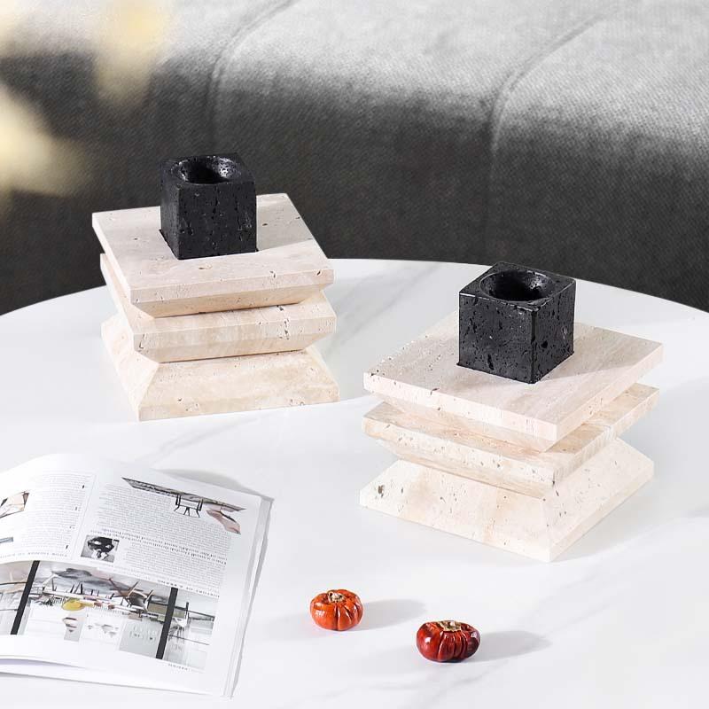 Stainless Steel Golden Oblique-Mouthed Sauce Bowl Rack Seasoning Basket for Hot Pot Buffets Salad Container