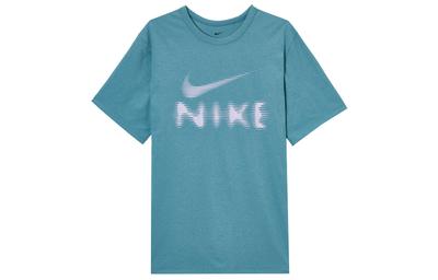 T-Shirts & Muskelshirts – T-Shirts