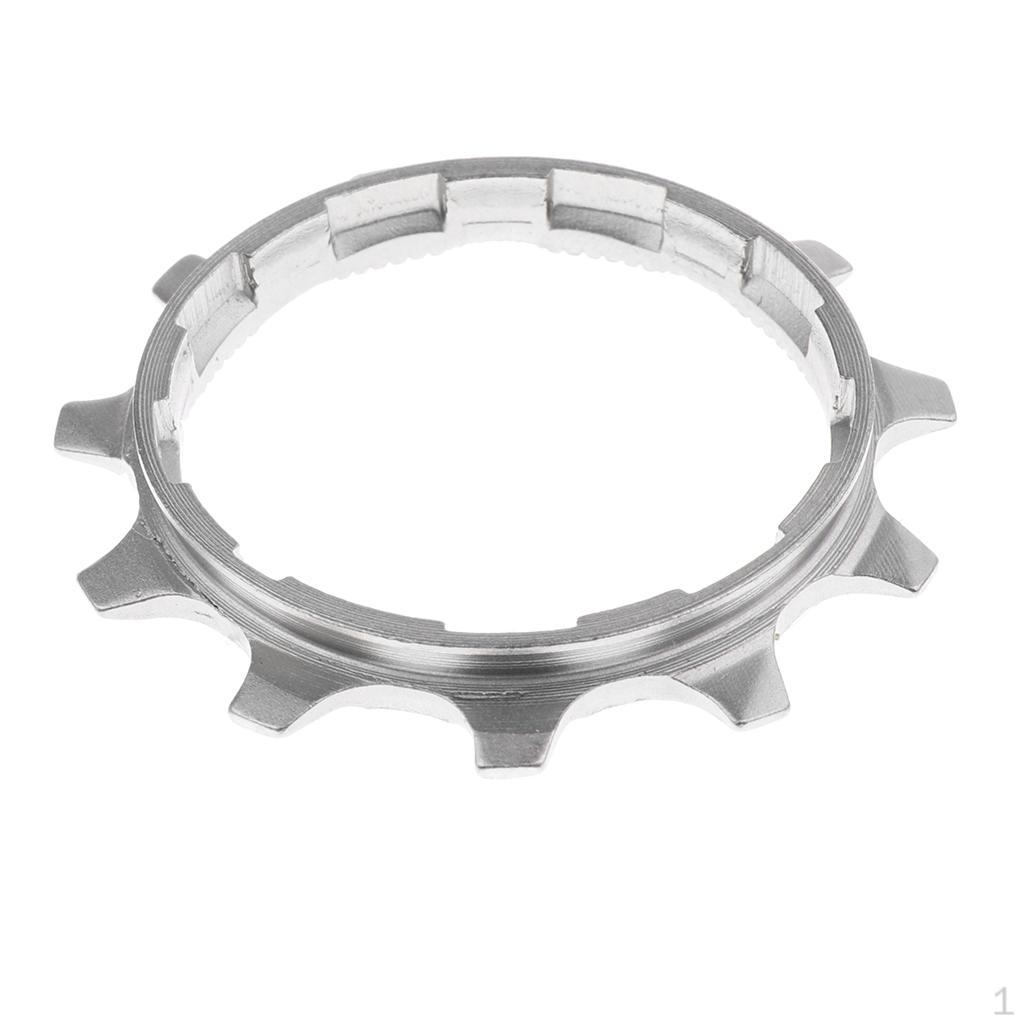 Díly na horská kola 11 / T Volnoběžné kolo