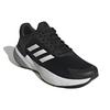 Adidas Response 3 'Black White' GW1371