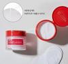 [Medipeel] Podwójne płatki zmniejszające pory Red Lacto Collagen 70 arkuszy