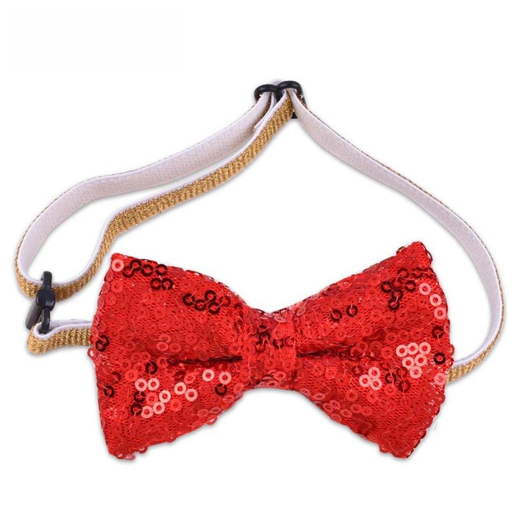 Pet Cat Puppy Birthday Party Scene Decoration Baby Birthday Hat Bow Cake Party Hat