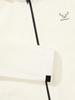Dynafit Allday Men'S Windbreaker_Off White Ymp26122W3