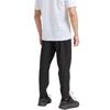 Under Armour Daily Outdoor Running Training Fitness Casual Trend Woven Sports Pants Unisex Pants 25600701-001
