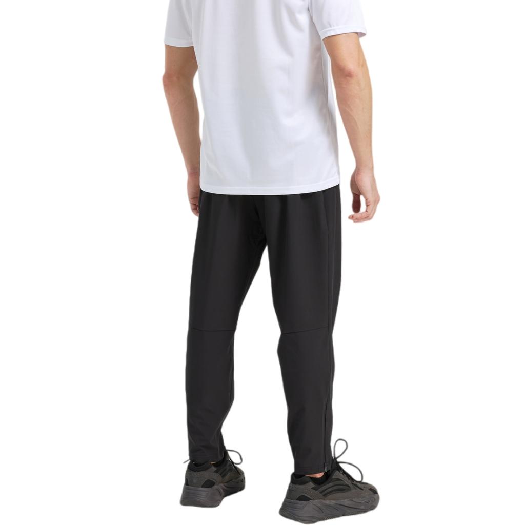 Under Armour Daily Outdoor Running Training Fitness Casual Trend Woven Sports Pants Unisex Pants 25600701-001
