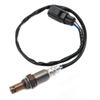 Car Upstream Front Air Fuel Ratio Lambda O2 Oxygen Sensor 234-9150 30651722 for Volvo S40 S60 C30 V50 V70 2003-2010 2.4L L5