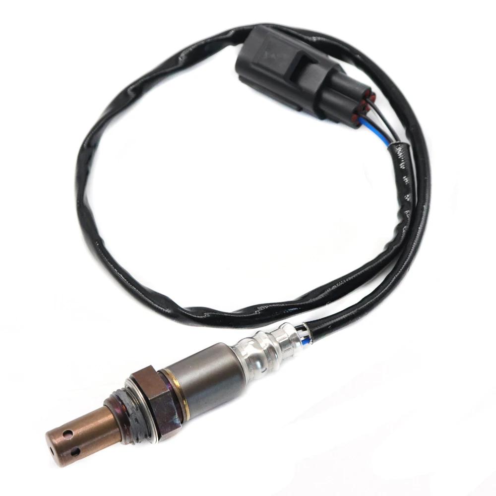 Car Upstream Front Air Fuel Ratio Lambda O2 Oxygen Sensor 234-9150 30651722 for Volvo S40 S60 C30 V50 V70 2003-2010 2.4L L5