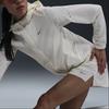 Nike Swift Jacket Women's White HQ0651-133