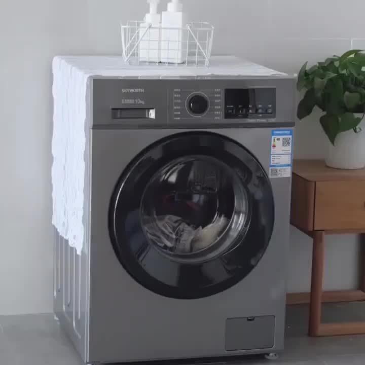 Durable Honeycomb Mesh Laundry Bags for Delicates, Reusable Delicate Wash Bag, Travel Organization Bag for Lingerie, Clothes, Jeans,Sock, Laundry Bags