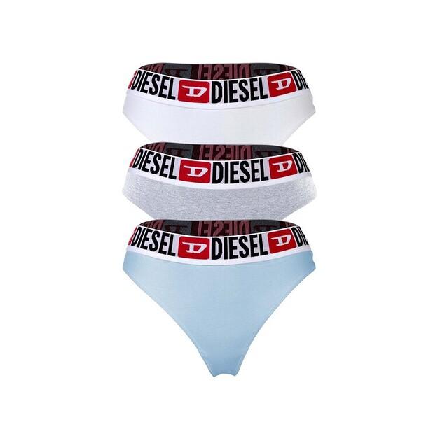 Трусики Diesel 26142 EU M