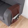 Holder Home & Living Couch Hanging Bags Storage Pockets Bedside Storage Organizer Sofa Storage Bag