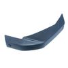 Linke / Rechte hintere Eckstoßstange für BRP Seadoo 215 230 255 260 300 GTI GTR RXP GTS WAKE 291004279 291004153