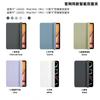 Smart Folio Case IPad Pro Air 6 7 11 Inch Mini