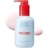 Calamine Pore Control Cleansing Oil 200ml