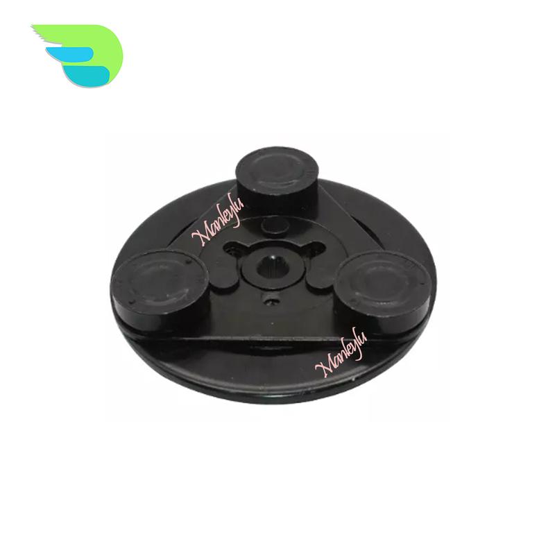 A/C AC Compressor HUB for Mitsubishi MR185570