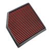 R-EP Performance Replacement Panel Air Filter Fits for Lexus IS250 IS300 IS350 GS250 GS300 Toyota Mark RAV4 OEM 17801-31170