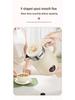 In-Stock Fast-Boiling Electric Kettle with Large Capacity, Auto Power-off, and Heat Preservation