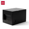 GE801P Thermal Receipt Printer CN Plug (adapter Included)