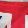 Strandtuch Super Weich Bequem Mikrofaser Wasseraufnahme UK Flagge Pooltuch für Zuhause